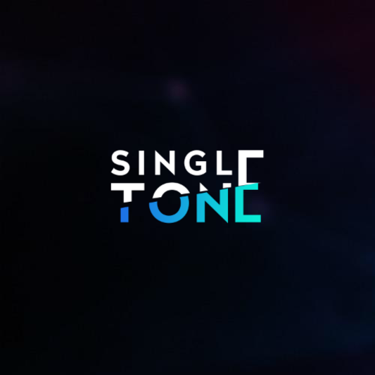 SingleTone on SoundBetter