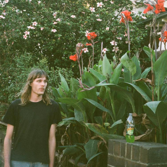 Colby McQueen on SoundBetter