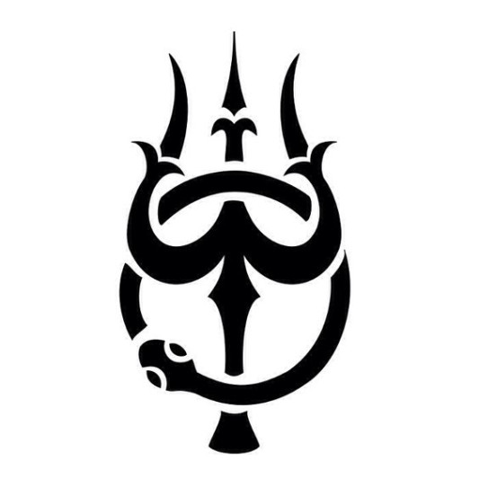 Mahadeva Studios on SoundBetter