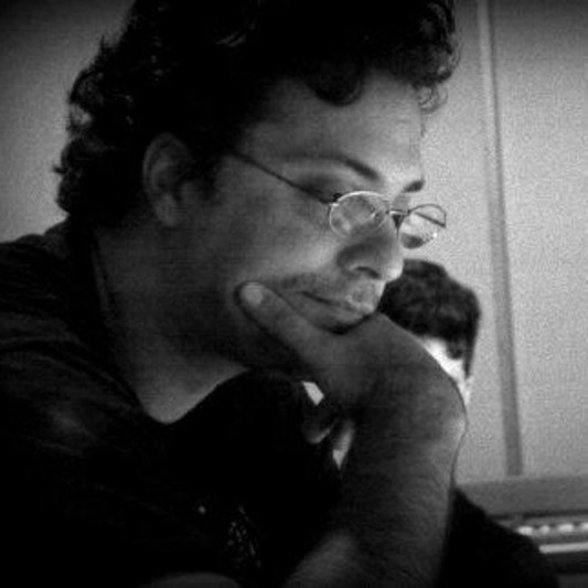 Fernando Richard on SoundBetter