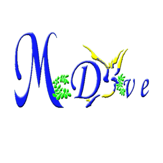 mcdovemusic on SoundBetter