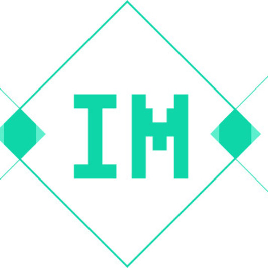iMeiden on SoundBetter