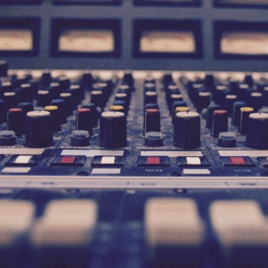 Spacedog Studio on SoundBetter