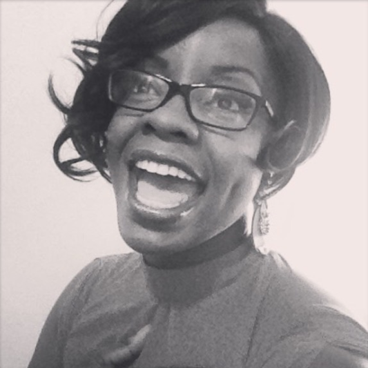 Onyie! on SoundBetter