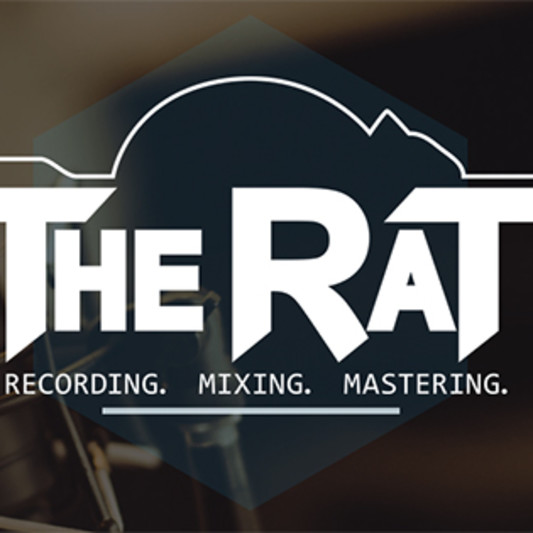 The Rat Studio on SoundBetter