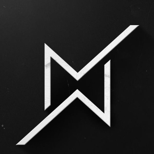 Muza Music on SoundBetter