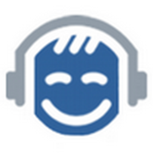 Manni Struck on SoundBetter