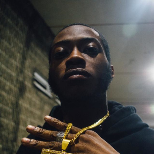 KingCeazar on SoundBetter