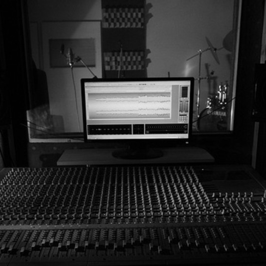 TROPICLAND REMIXES on SoundBetter