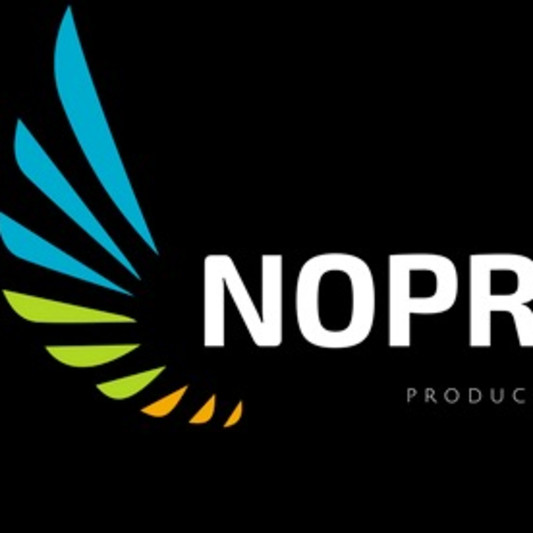 NoPrefix Productions on SoundBetter