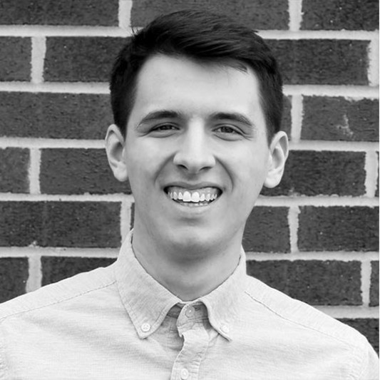 Matt Johntony Music on SoundBetter