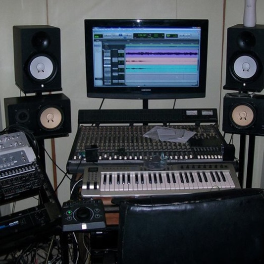 victor campos on SoundBetter