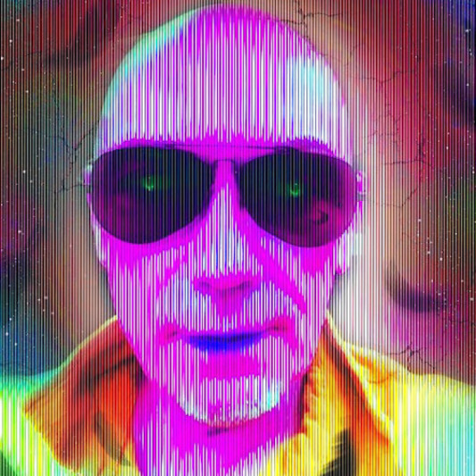 Splush Beats on SoundBetter