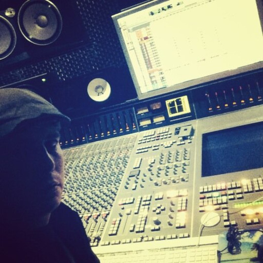 Breeze on SoundBetter