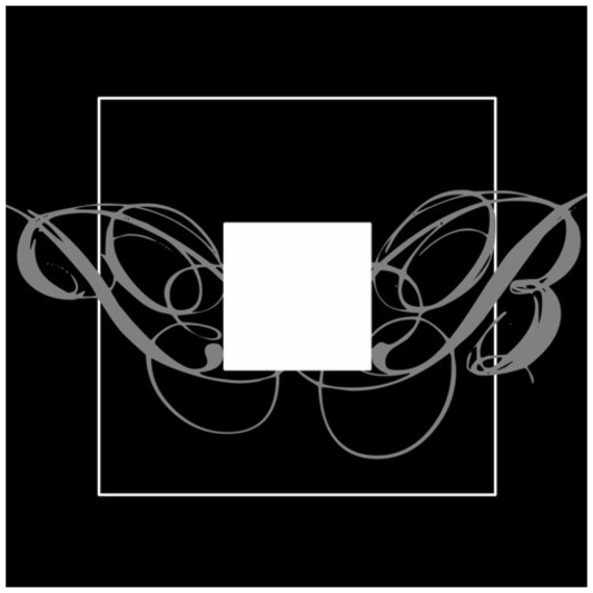 PorcelainBeats on SoundBetter