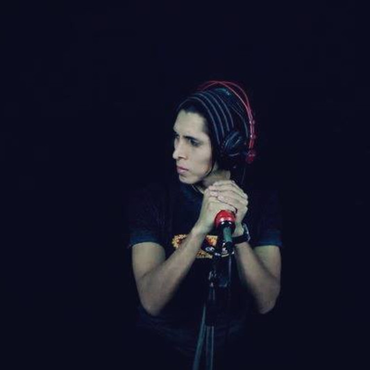 Neal on SoundBetter