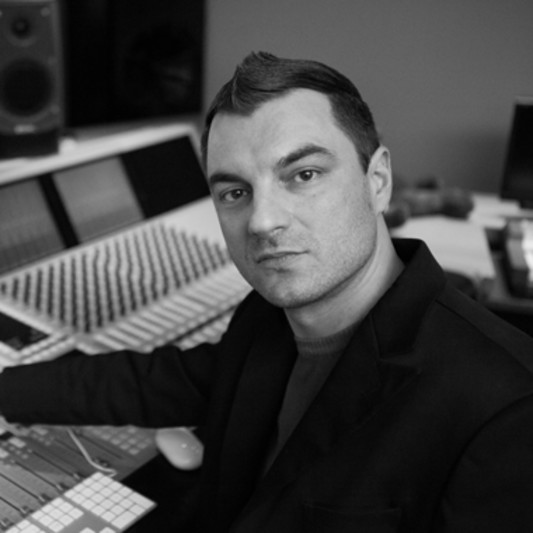 Drooid on SoundBetter