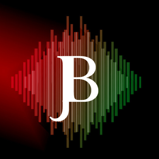 Jingle Boys on SoundBetter