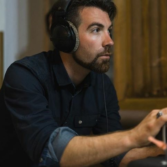 John Bologni on SoundBetter