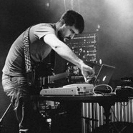 OCD Mixing on SoundBetter