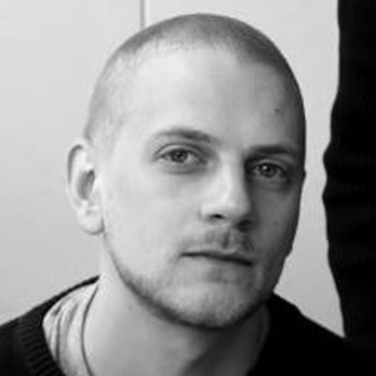 Olle Mossberg on SoundBetter