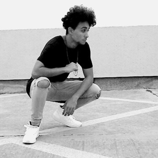Youssef.Music on SoundBetter