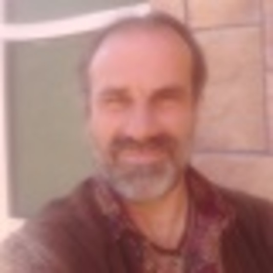 Brent Beck on SoundBetter
