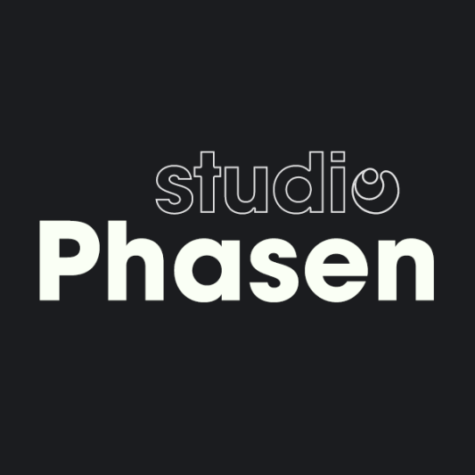 Ryan Parmer on SoundBetter