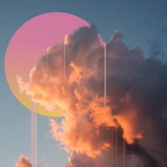 Peaks And Valleys on SoundBetter