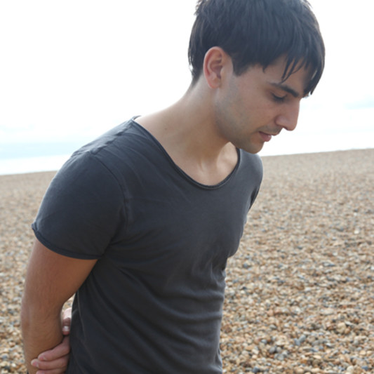 DariusXander on SoundBetter