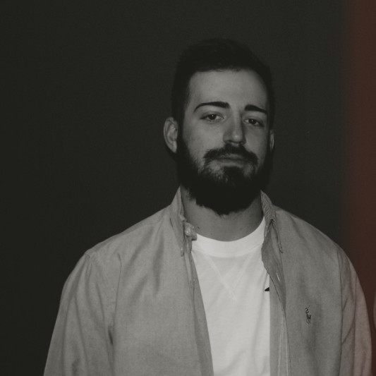 Michael Abbott Jr. on SoundBetter