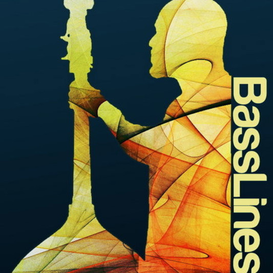 Mr.BassLines on SoundBetter