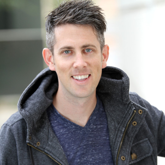 Eric Montgomery on SoundBetter