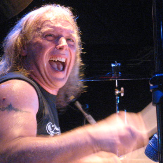 Bodo Schopf on SoundBetter