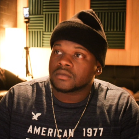 Trak House Productions, LLC on SoundBetter