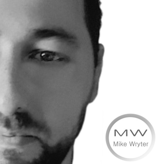Mike Wryter on SoundBetter