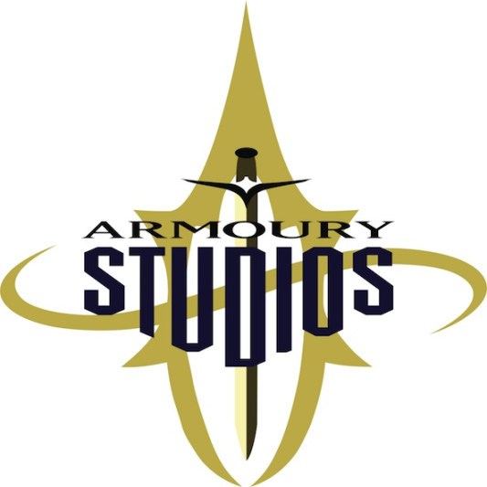 Armoury Studios on SoundBetter