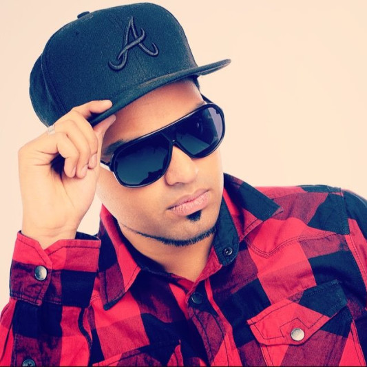 Jayden Mentho on SoundBetter