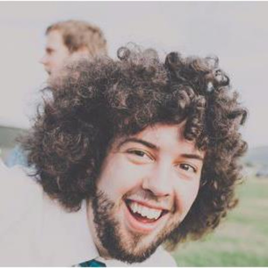 Jonny Ridge on SoundBetter