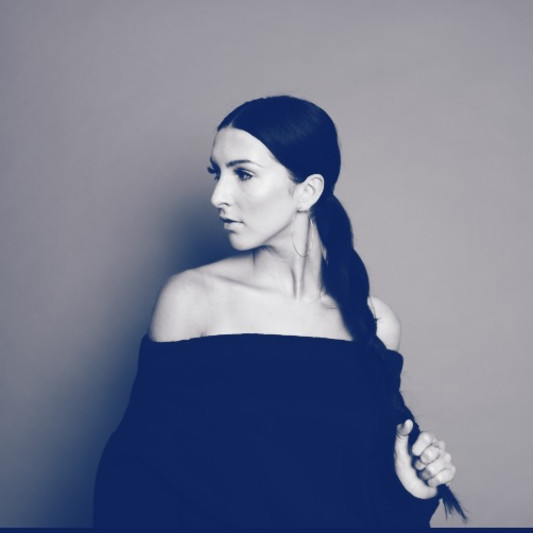 Madison Gacioch on SoundBetter