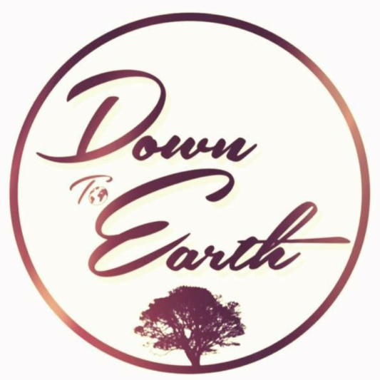 Down To Earth Recordings on SoundBetter