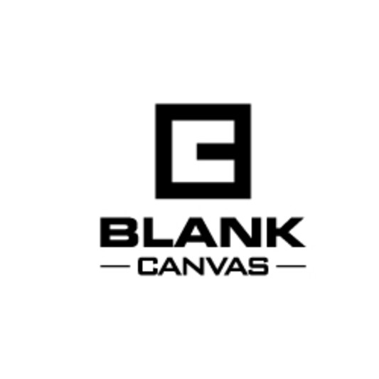 Blank Canvas Better SOUN on SoundBetter