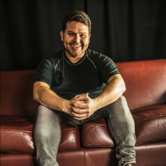 JPedro-Musician and Producer on SoundBetter