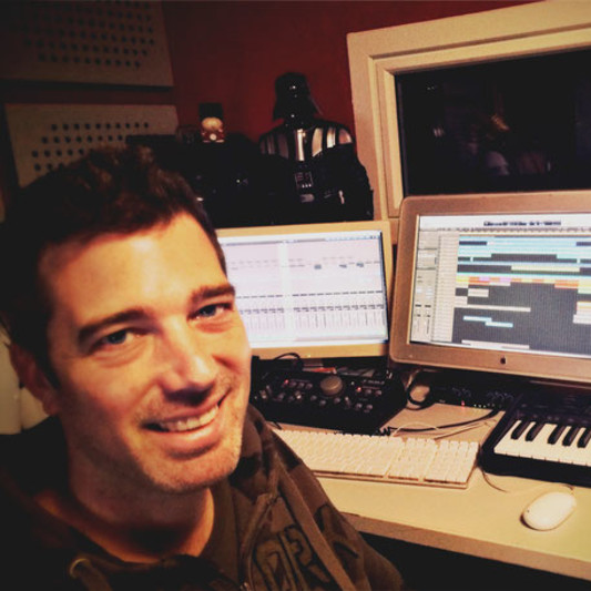 Stempfstuff - Aural Excitement on SoundBetter