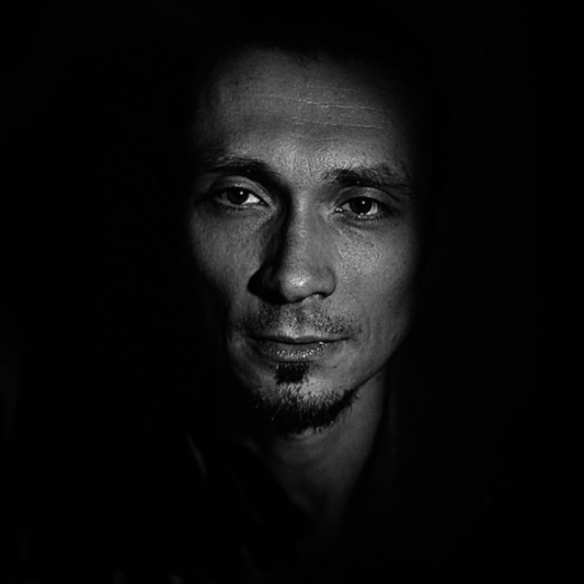 Emilian on SoundBetter