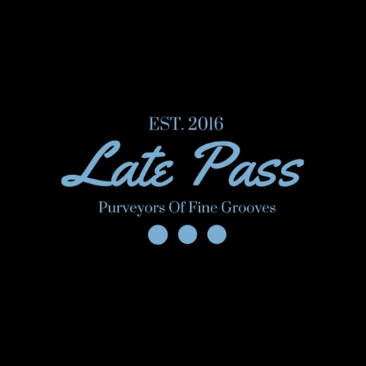 Jay Bishop / Late Pass Music on SoundBetter