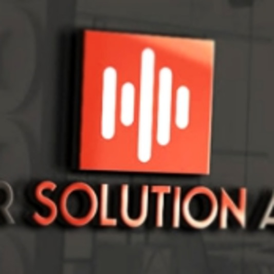 YourSolutionAudio on SoundBetter