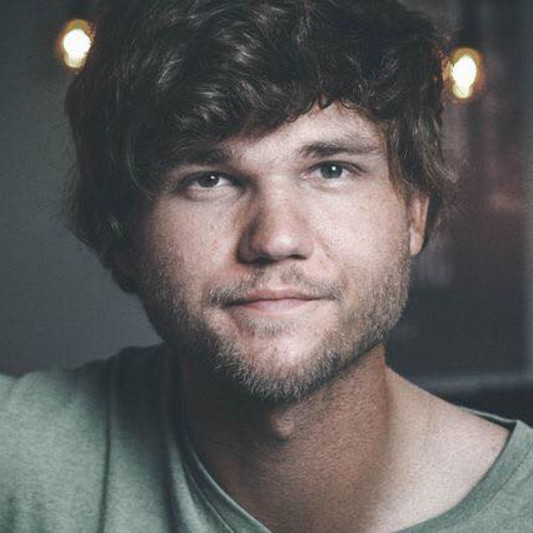 Tre' Ossmann on SoundBetter