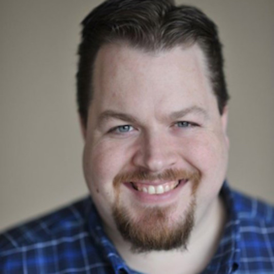 Dave Gerhart on SoundBetter