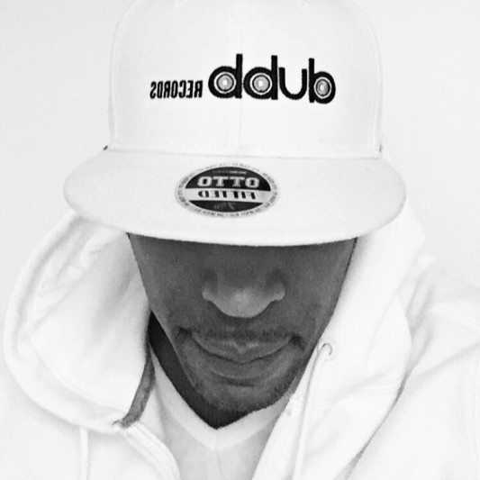 A Dubb on SoundBetter